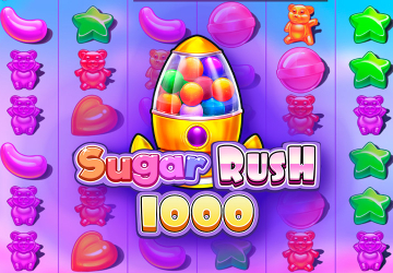 NOVOMATIC - игровой автомат онлайн от Various с RTP 96.94%